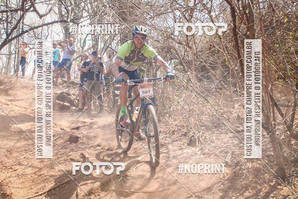 Buy your photos of the eventDesafio das Grutas  on Fotop