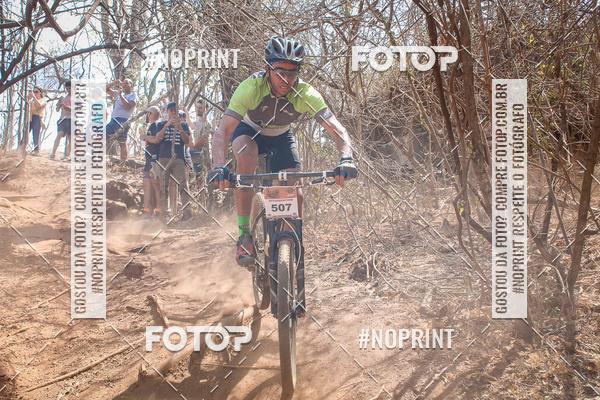 Buy your photos of the eventDesafio das Grutas  on Fotop