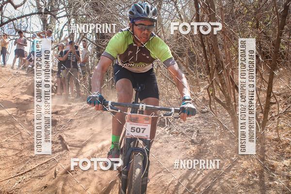 Buy your photos of the eventDesafio das Grutas  on Fotop