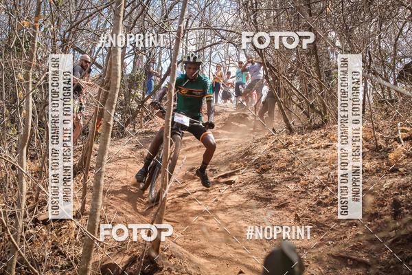 Buy your photos of the eventDesafio das Grutas  on Fotop