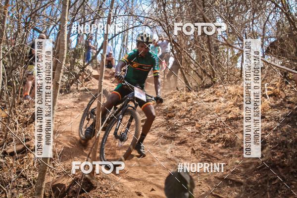 Buy your photos of the eventDesafio das Grutas  on Fotop