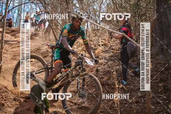 Buy your photos of the eventDesafio das Grutas  on Fotop