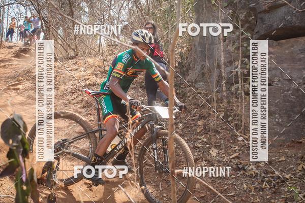 Compra tus fotos del eventoDesafio das Grutas  En Fotop