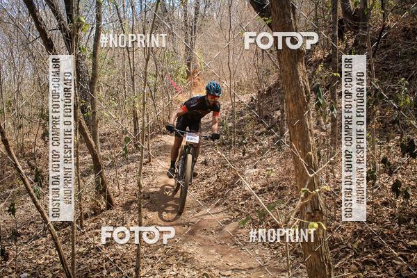 Compra tus fotos del eventoDesafio das Grutas  En Fotop