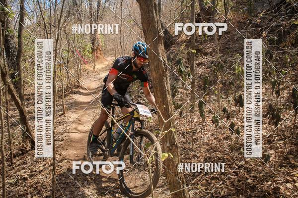 Compra tus fotos del eventoDesafio das Grutas  En Fotop