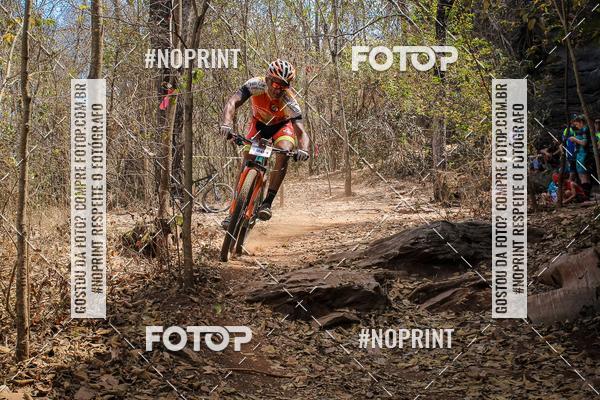 Compra tus fotos del eventoDesafio das Grutas  En Fotop