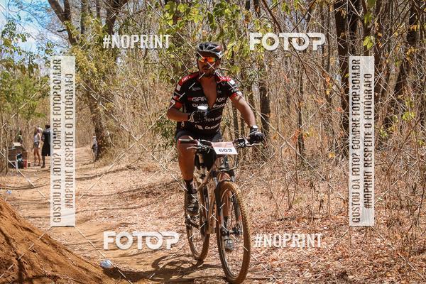 Buy your photos of the eventDesafio das Grutas  on Fotop