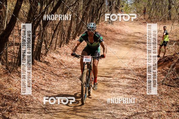 Buy your photos of the eventDesafio das Grutas  on Fotop