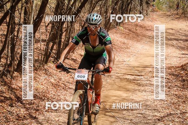 Buy your photos of the eventDesafio das Grutas  on Fotop