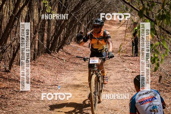 Buy your photos of the eventDesafio das Grutas  on Fotop