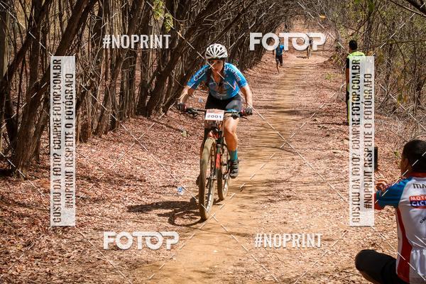 Buy your photos of the eventDesafio das Grutas  on Fotop