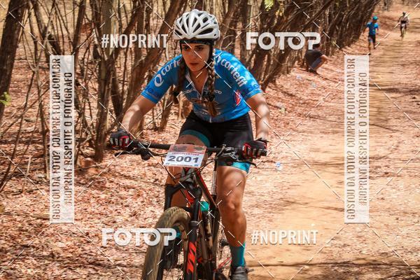 Buy your photos of the eventDesafio das Grutas  on Fotop