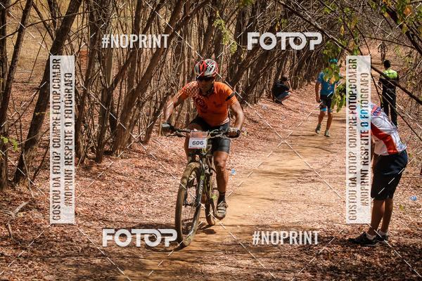 Buy your photos of the eventDesafio das Grutas  on Fotop
