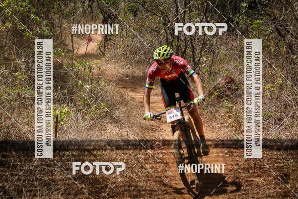 Buy your photos of the eventDesafio das Grutas  on Fotop