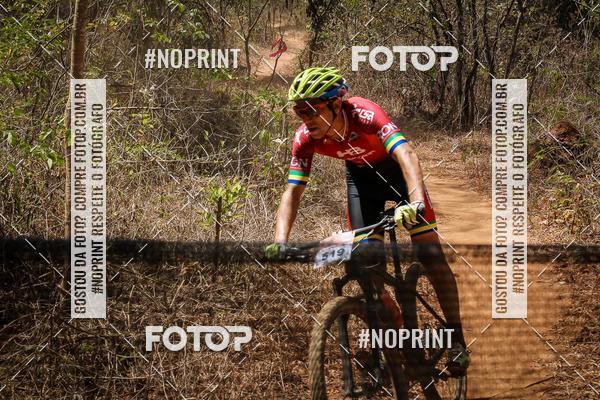 Buy your photos of the eventDesafio das Grutas  on Fotop