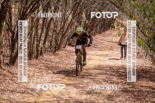 Buy your photos of the eventDesafio das Grutas  on Fotop