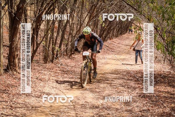 Buy your photos of the eventDesafio das Grutas  on Fotop