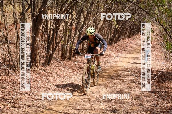 Buy your photos of the eventDesafio das Grutas  on Fotop