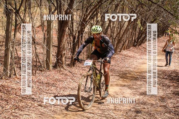 Buy your photos of the eventDesafio das Grutas  on Fotop