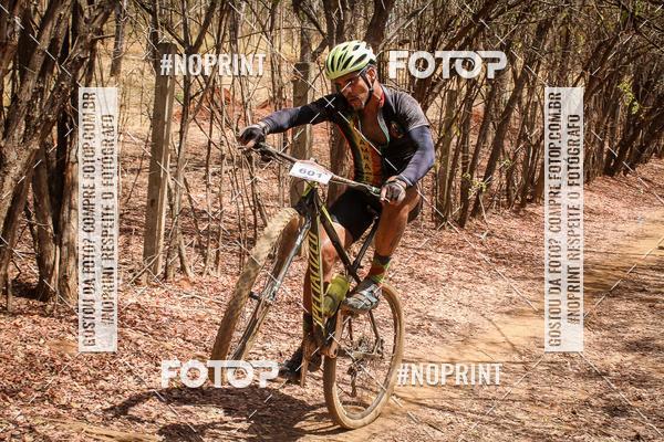 Buy your photos of the eventDesafio das Grutas  on Fotop