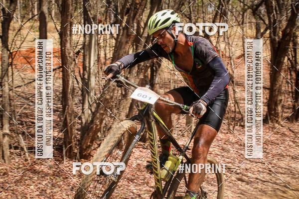 Buy your photos of the eventDesafio das Grutas  on Fotop
