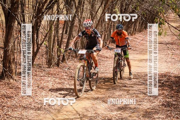 Buy your photos of the eventDesafio das Grutas  on Fotop