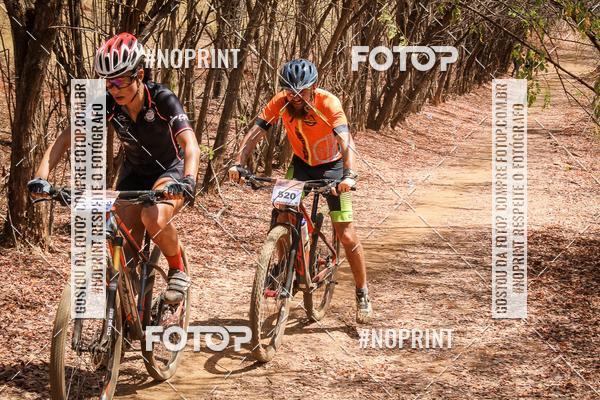 Buy your photos of the eventDesafio das Grutas  on Fotop