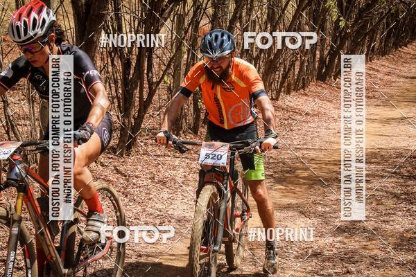 Buy your photos of the eventDesafio das Grutas  on Fotop