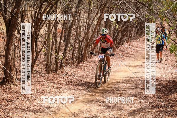 Buy your photos of the eventDesafio das Grutas  on Fotop