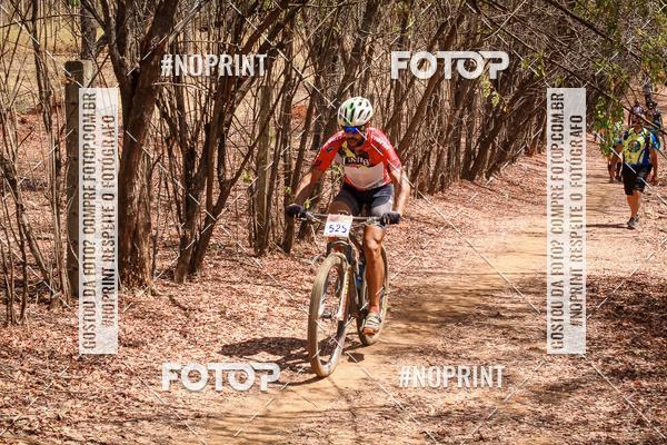 Buy your photos of the eventDesafio das Grutas  on Fotop