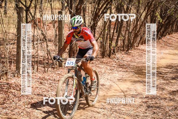 Buy your photos of the eventDesafio das Grutas  on Fotop