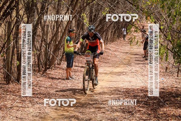 Buy your photos of the eventDesafio das Grutas  on Fotop