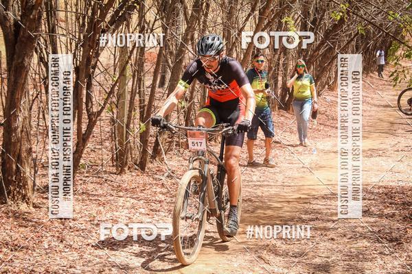 Buy your photos of the eventDesafio das Grutas  on Fotop