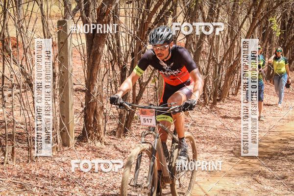 Buy your photos of the eventDesafio das Grutas  on Fotop
