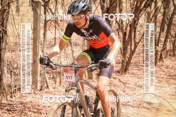 Buy your photos of the eventDesafio das Grutas  on Fotop