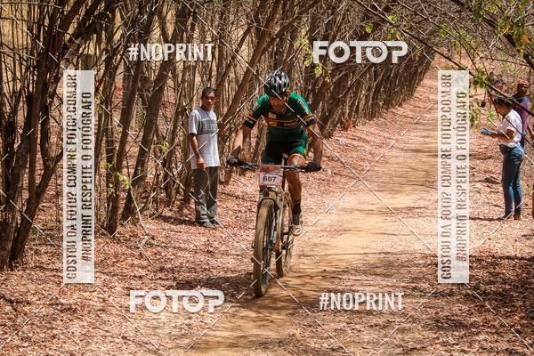 Buy your photos of the eventDesafio das Grutas  on Fotop