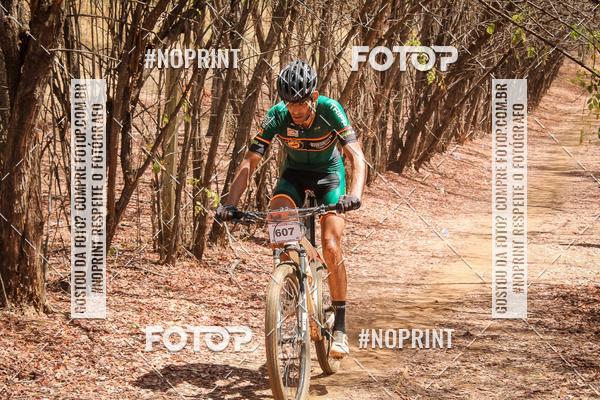 Buy your photos of the eventDesafio das Grutas  on Fotop