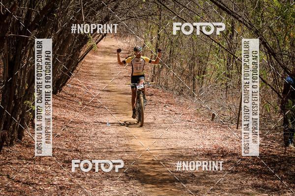 Buy your photos of the eventDesafio das Grutas  on Fotop