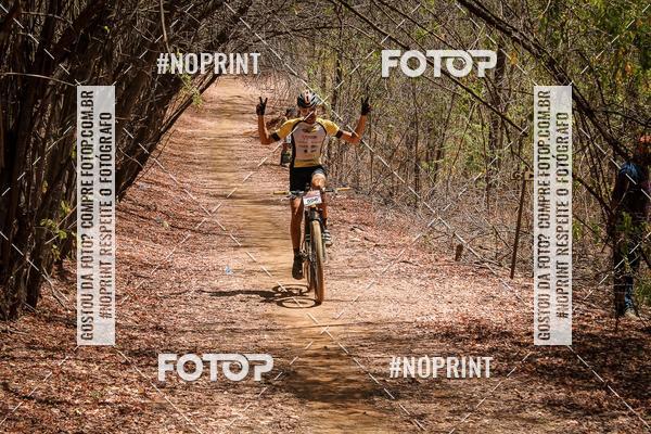 Buy your photos of the eventDesafio das Grutas  on Fotop