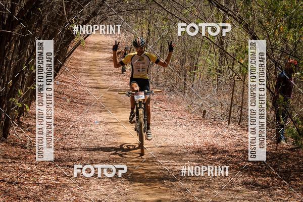 Buy your photos of the eventDesafio das Grutas  on Fotop