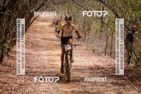 Buy your photos of the eventDesafio das Grutas  on Fotop