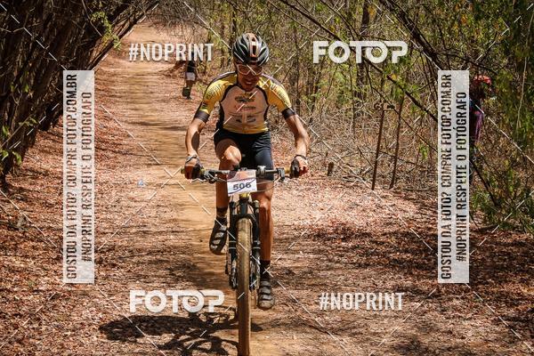 Buy your photos of the eventDesafio das Grutas  on Fotop
