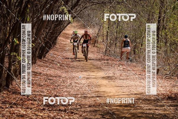 Buy your photos of the eventDesafio das Grutas  on Fotop