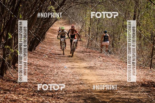 Buy your photos of the eventDesafio das Grutas  on Fotop
