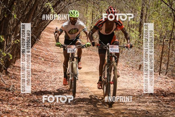 Buy your photos of the eventDesafio das Grutas  on Fotop