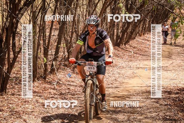 Buy your photos of the eventDesafio das Grutas  on Fotop
