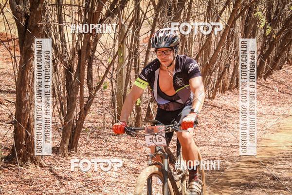 Buy your photos of the eventDesafio das Grutas  on Fotop