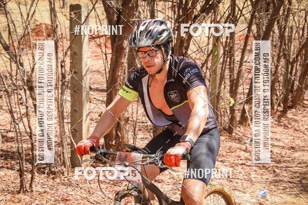 Buy your photos of the eventDesafio das Grutas  on Fotop