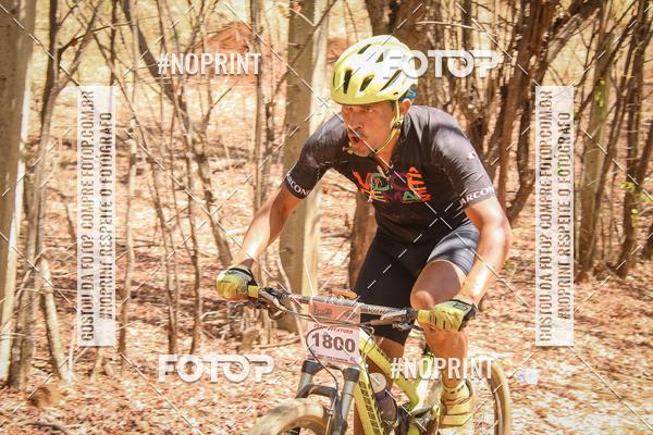 Buy your photos of the eventDesafio das Grutas  on Fotop