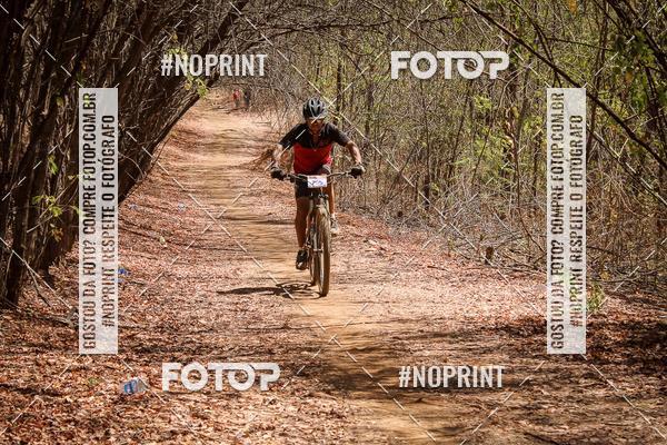 Buy your photos of the eventDesafio das Grutas  on Fotop